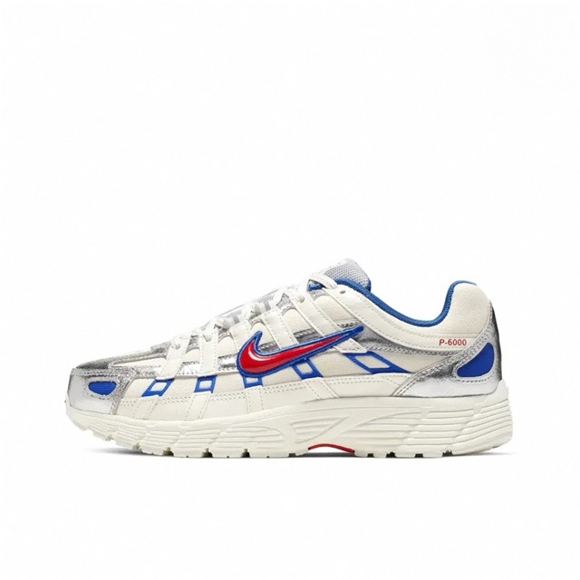 men air max 6000 shoes 36-45 2026-4-1-011
